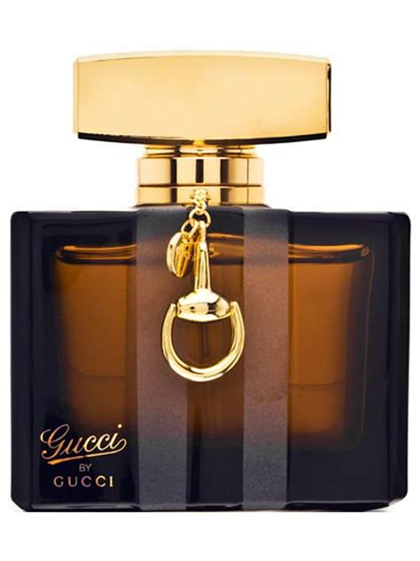 gucci parfyme dame|gucci perfumes for women.